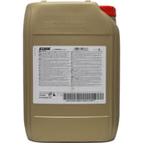 Castrol Edge 0W-40 A3/B4 20 Liter