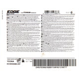 Castrol Edge 0W-40 A3/B4 20 Liter