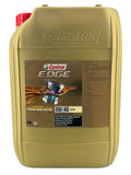 Castrol Edge 0W-40 A3/B4 20 Liter