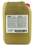 Castrol Edge 0W-40 A3/B4 20 Liter