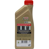 Castrol Edge 0W-40 A3/B4 1 Liter