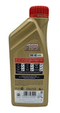 Castrol Edge 0W-40 A3/B4 1 Liter