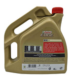 Castrol Edge 0W-40 A3/B4 4 Liter