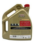 Castrol Edge 0W-30 5 Liter
