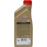Castrol Edge 0W-30 1 Liter