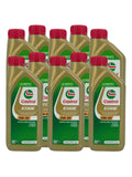 Castrol Edge 0W-30 1 Liter