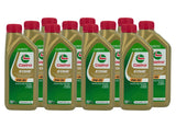 Castrol Edge 0W-30 1 Liter