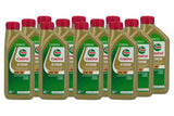 Castrol Edge 0W-30 1 Liter
