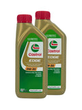 Castrol Edge 0W-30 1 Liter