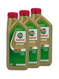 Castrol Edge 0W-30 1 Liter