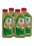 Castrol Edge 0W-30 1 Liter