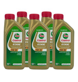 Castrol Edge 0W-30 1 Liter