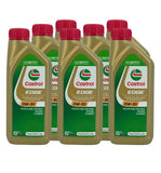 Castrol Edge 0W-30 1 Liter