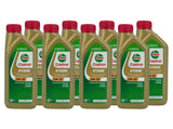 Castrol Edge 0W-30 1 Liter