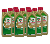 Castrol Edge 0W-30 1 Liter