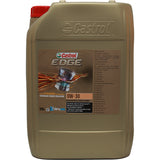 Castrol Edge 0W-30 20 Liter
