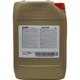 Castrol Edge 0W-30 20 Liter