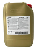 Castrol Edge 0W-30 20 Liter