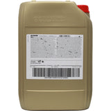 Castrol Edge TD 5W-40 20 Liter