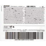 Castrol Edge TD 5W-40 20 Liter