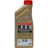 Castrol Edge 5W-40 1 Liter