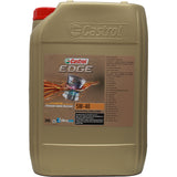 Castrol Edge 5W-40 20 Liter