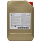 Castrol Edge 5W-40 20 Liter