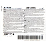 Castrol Edge 5W-40 20 Liter