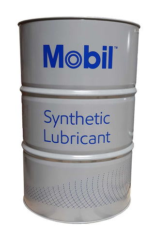 Mobil 1 FS 0W-40 208 Liter