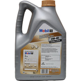 Mobil 1 FS 0W-40 5 Liter
