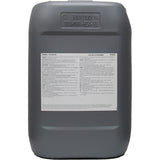Mobil 1 FS 0W-40 20 Liter