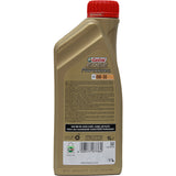 Castrol Edge Professional A5 0W-30 1 Liter