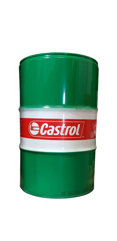 Castrol Edge Professional A5 0W-30 60 Liter