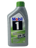 Mobil 1 ESP LV 0W-30 1 Liter