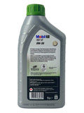 Mobil 1 ESP LV 0W-30 1 Liter