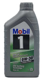 Mobil 1 ESP LV 0W-30 1 Liter