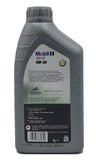 Mobil 1 ESP LV 0W-30 1 Liter