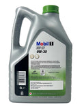 Mobil 1 ESP LV 0W-30 5 Liter
