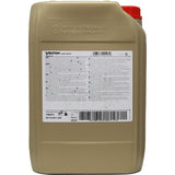 Castrol Vecton Long Drain 10W-40 E7 20 Liter