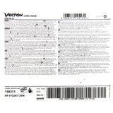 Castrol Vecton Long Drain 10W-40 E7 20 Liter