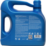 Aral HighTronic C 5W-30 4 Liter