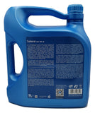 Aral Turboral 10W-40 5 Liter