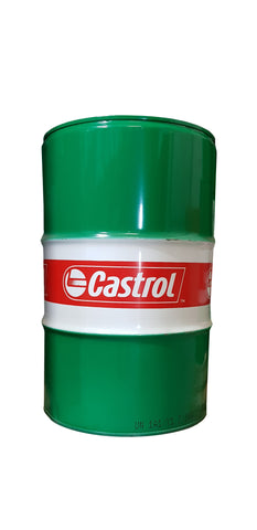 Castrol Edge Fluid Titanium Supercar 10W-60 60 Liter