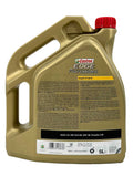 Castrol Edge Professional Longlife 3 5W-30 5 Liter