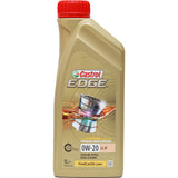 Castrol Edge 0W-20 LL IV 1 Liter