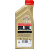 Castrol Edge 0W-20 LL IV 1 Liter