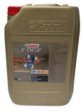 Castrol Edge 0W-20 LL IV 20 Liter