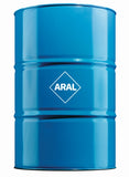 Aral SuperTronic K 5W-30 208 Liter