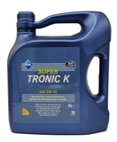 Aral SuperTronic K 5W-30 5 Liter