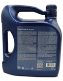 Aral SuperTronic K 5W-30 5 Liter